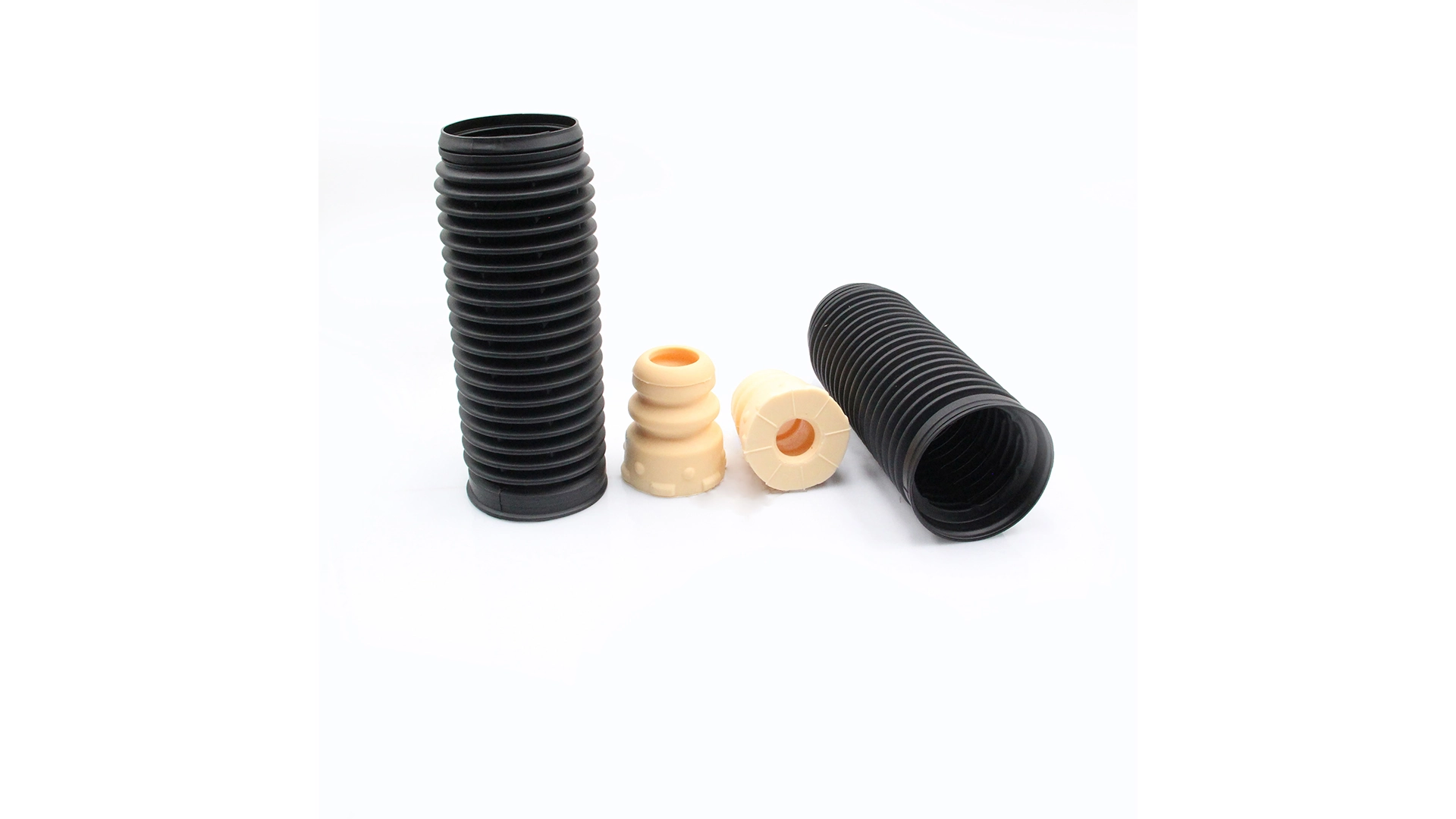 Dust Cover Kit, shock absorber VKDP 33172 T
