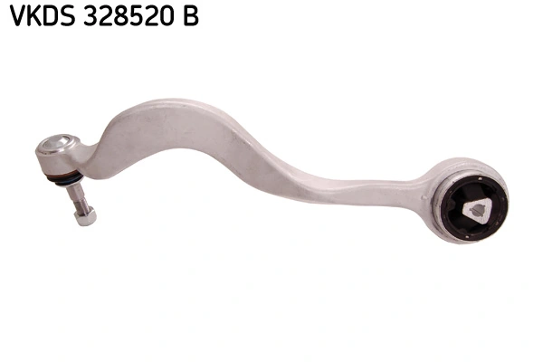 Control/Trailing Arm, wheel suspension VKDS 328520 B