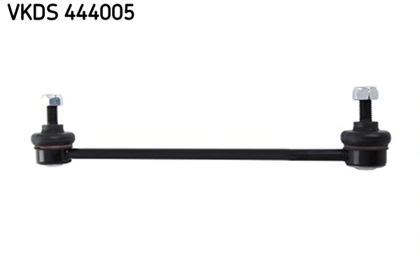 Link/Coupling Rod, stabiliser bar VKDS 444005