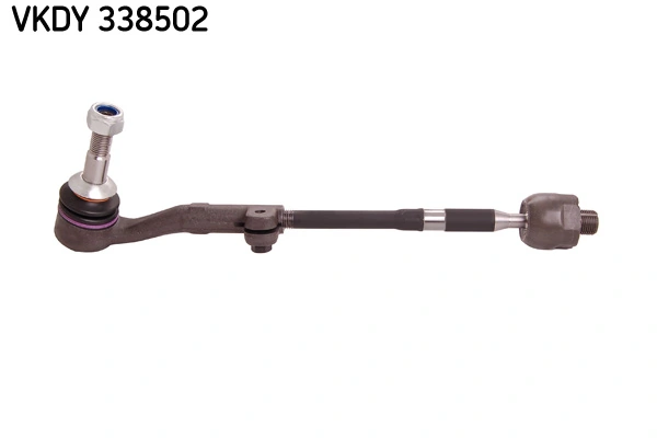 Tie Rod VKDY 338502
