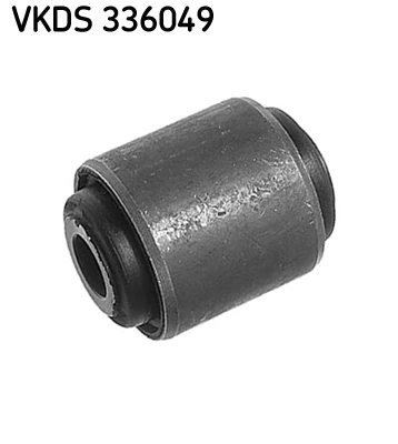 Mounting, control/trailing arm VKDS 336049
