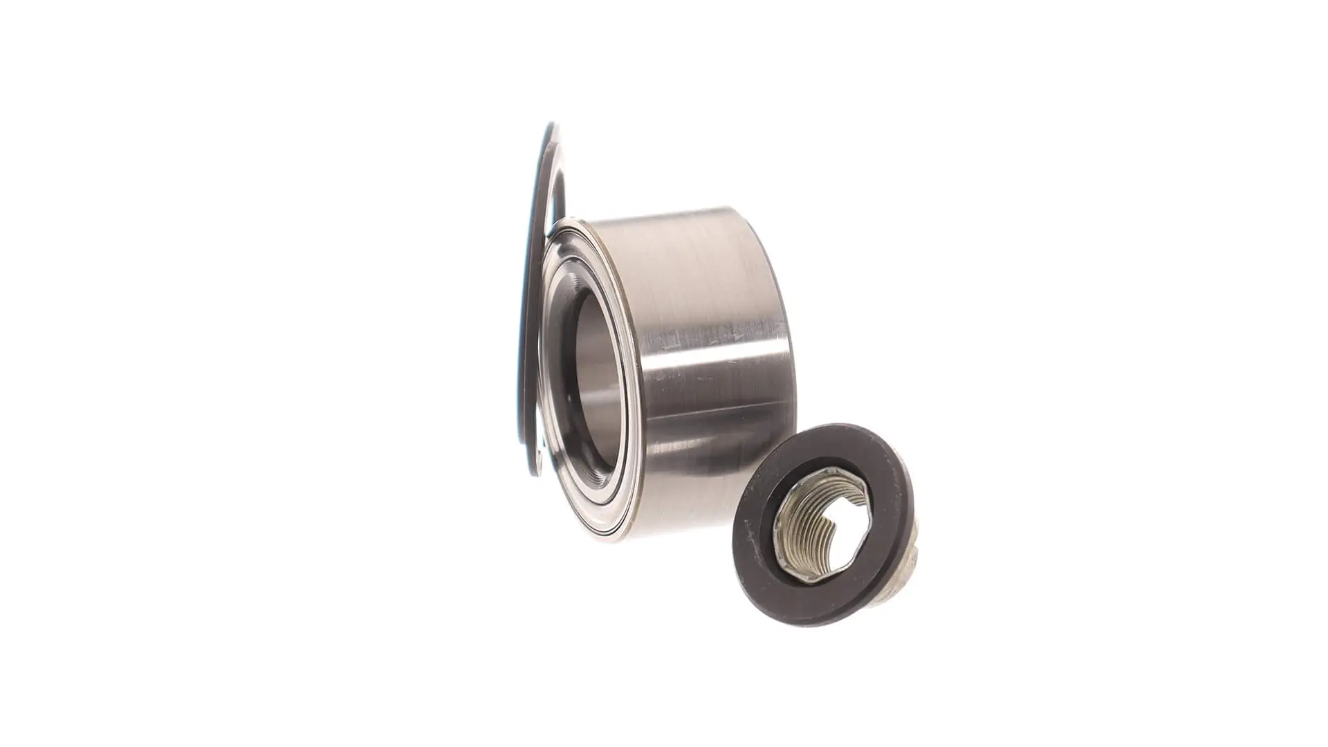 Wheel Bearing Kit VKBA 1480