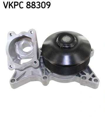 Water Pump, engine cooling VKPC 88309