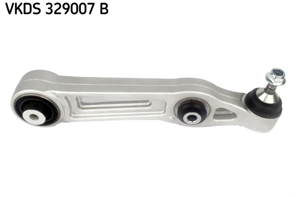 Control/Trailing Arm, wheel suspension VKDS 329007 B