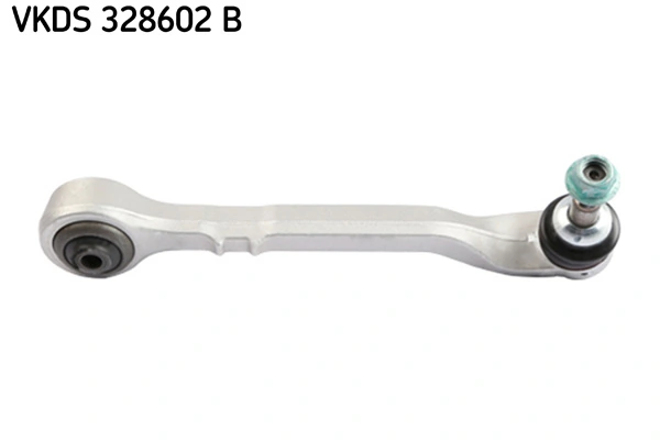 Control/Trailing Arm, wheel suspension VKDS 328602 B