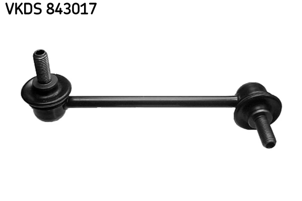 Link/Coupling Rod, stabiliser bar VKDS 843017