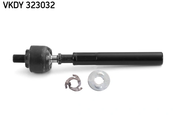 Inner Tie Rod VKDY 323032
