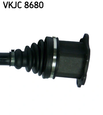 Drive Shaft VKJC 8680