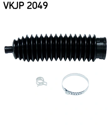 Bellow Kit, steering VKJP 2049