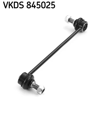 Link/Coupling Rod, stabiliser bar VKDS 845025