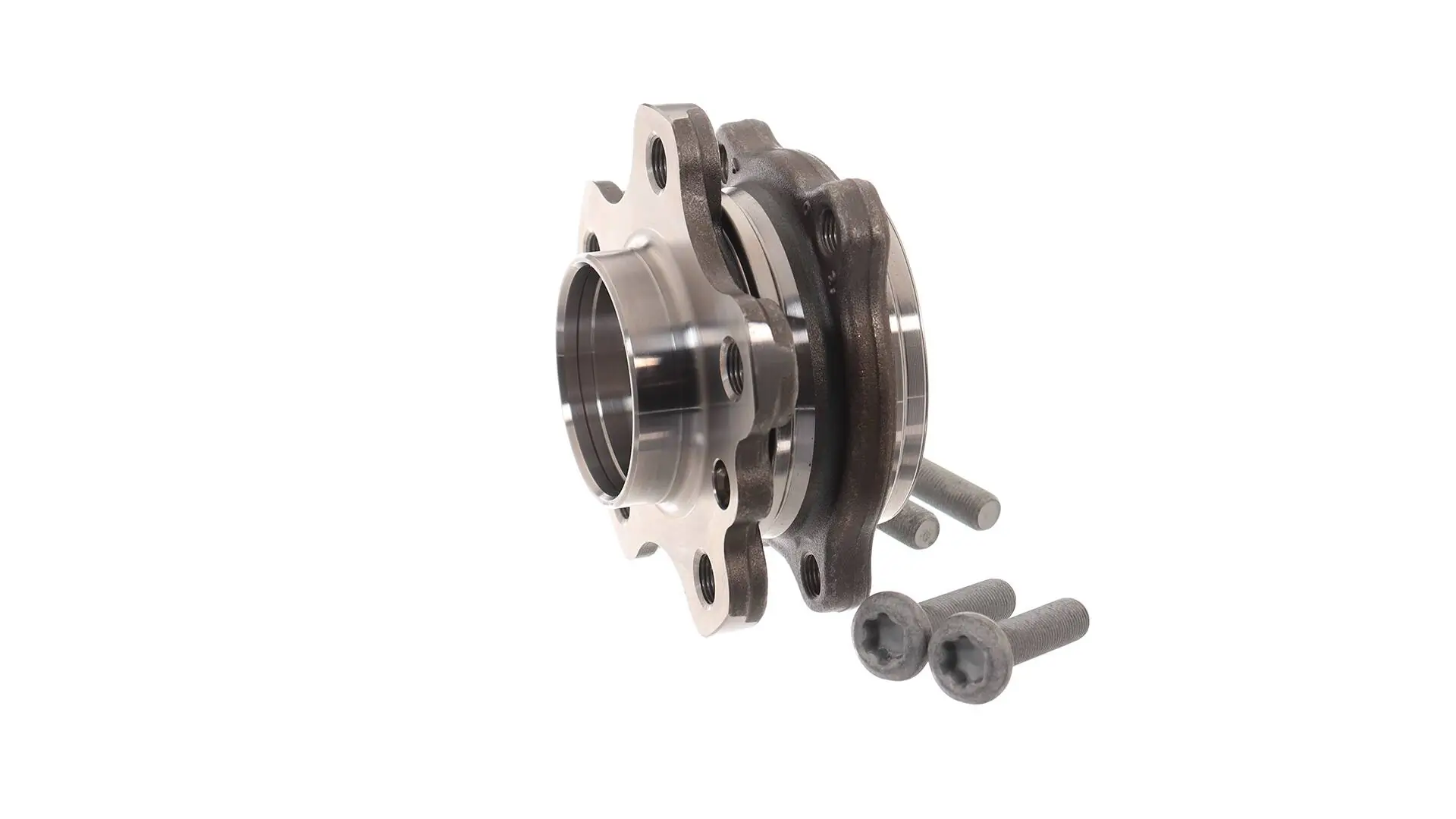 Wheel Bearing Kit VKBA 7128