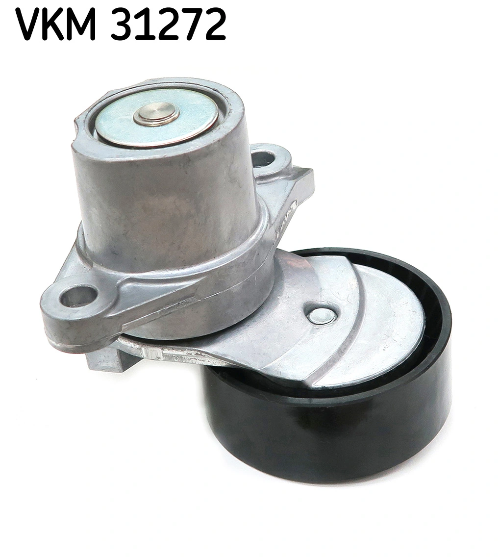 SKF VKM 31272 Belt Tensioner, V-ribbed belt