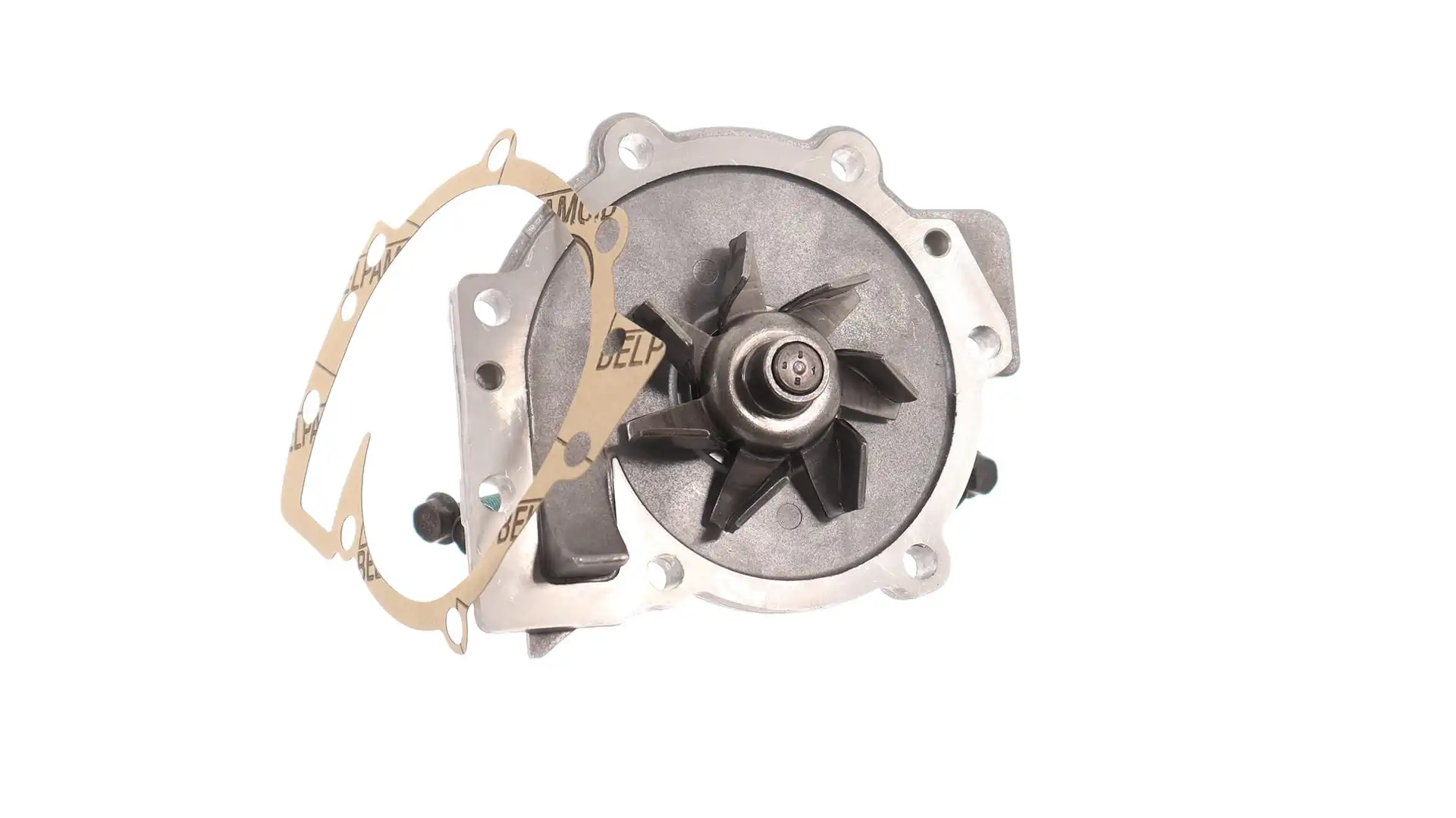 Pompa air, pendingin mesin Aquamax VKPC 86635
