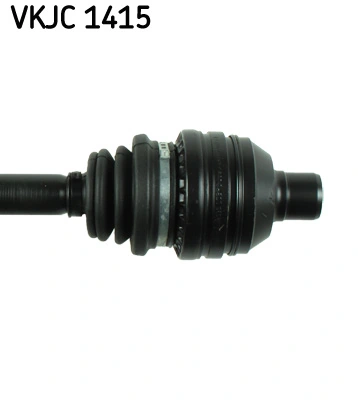 Drive Shaft VKJC 1415