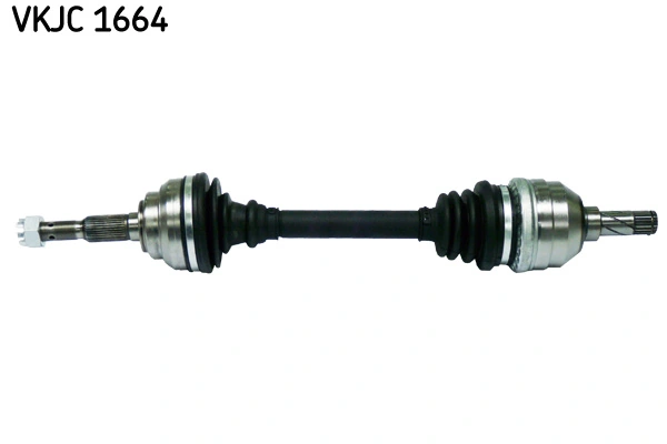 Drive Shaft VKJC 1664