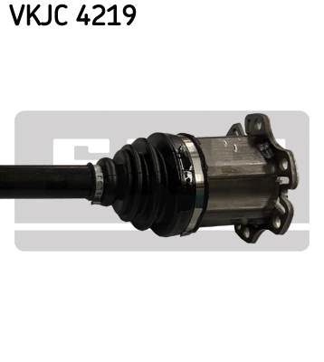 SKF VKJC 4219 Drive Shaft
