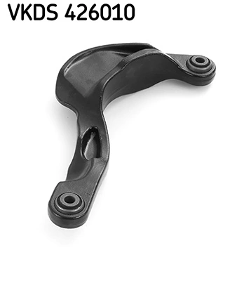 SKF VKDS 426010 Control/Trailing Arm, wheel suspension