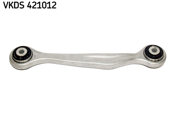 Control/Trailing Arm, wheel suspension VKDS 421012