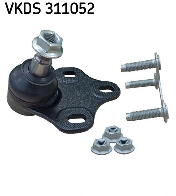 Ball Joint VKDS 311052