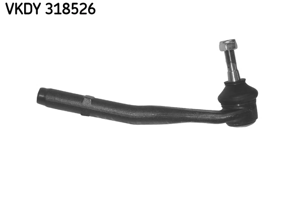 Tie Rod End VKDY 318526