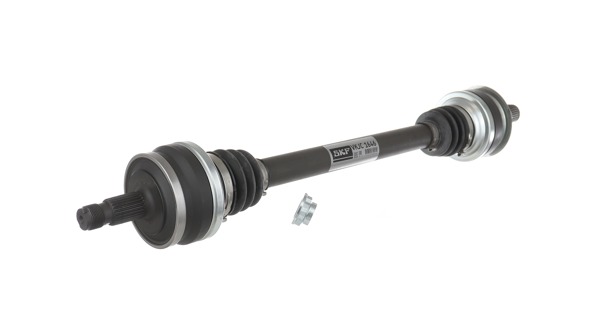 SKF VKJC 1646 Drive Shaft