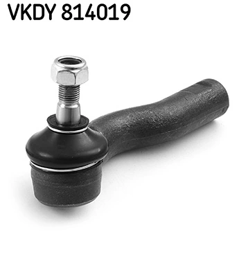 Tie Rod End VKDY 814019