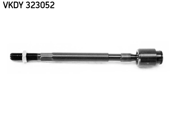 Inner Tie Rod VKDY 323052