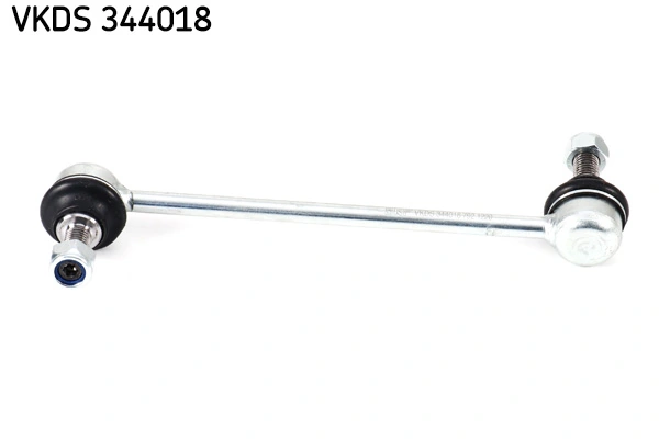 Link/Coupling Rod, stabiliser bar VKDS 344018