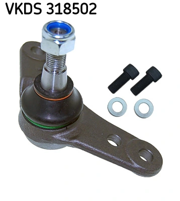 Ball Joint VKDS 318502