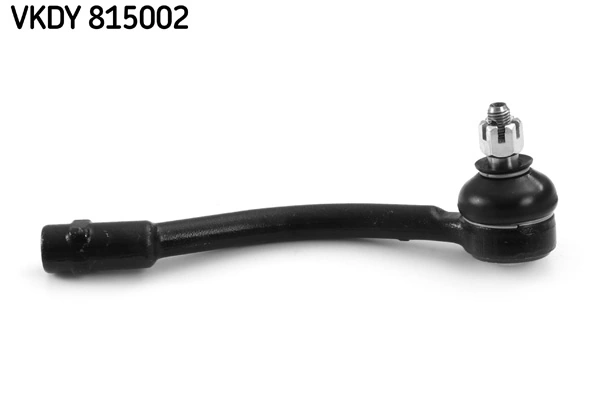 Tie Rod End VKDY 815002