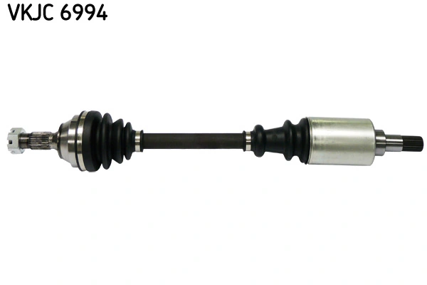 Drive Shaft VKJC 6994