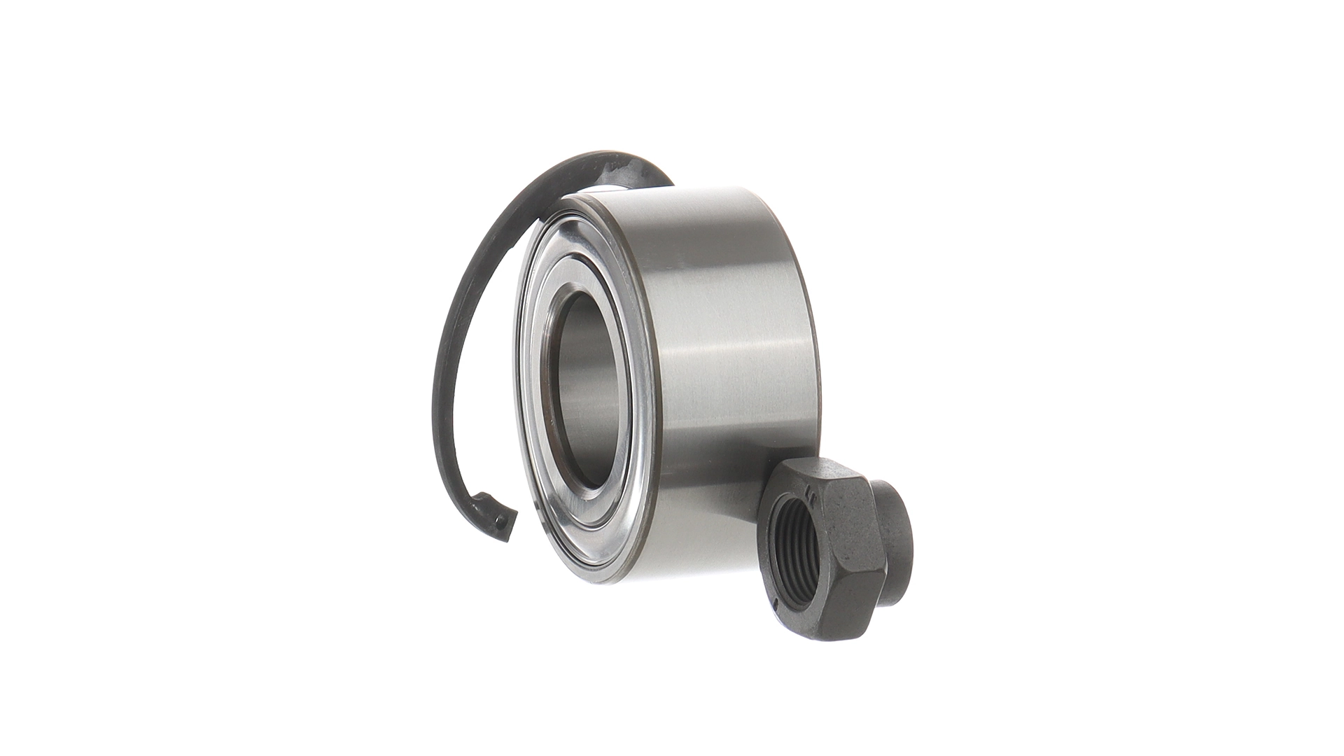 Wheel Bearing Kit VKBA 882