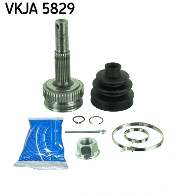 Joint Kit, drive shaft VKJA 5829