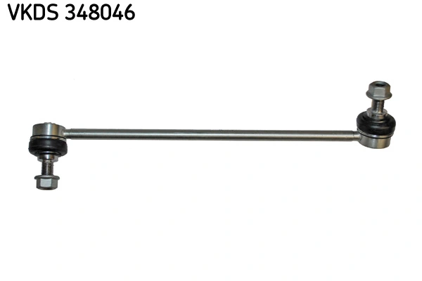 Link/Coupling Rod, stabiliser bar VKDS 348046