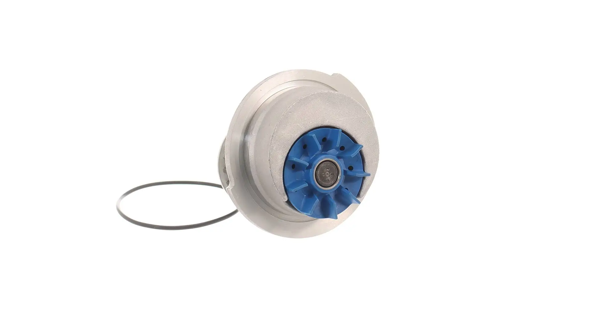 Water Pump, engine cooling VKPC 85206