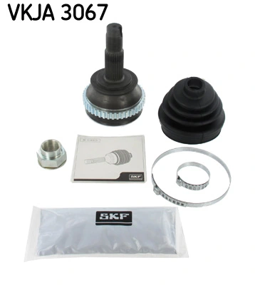 Joint Kit, drive shaft VKJA 3067
