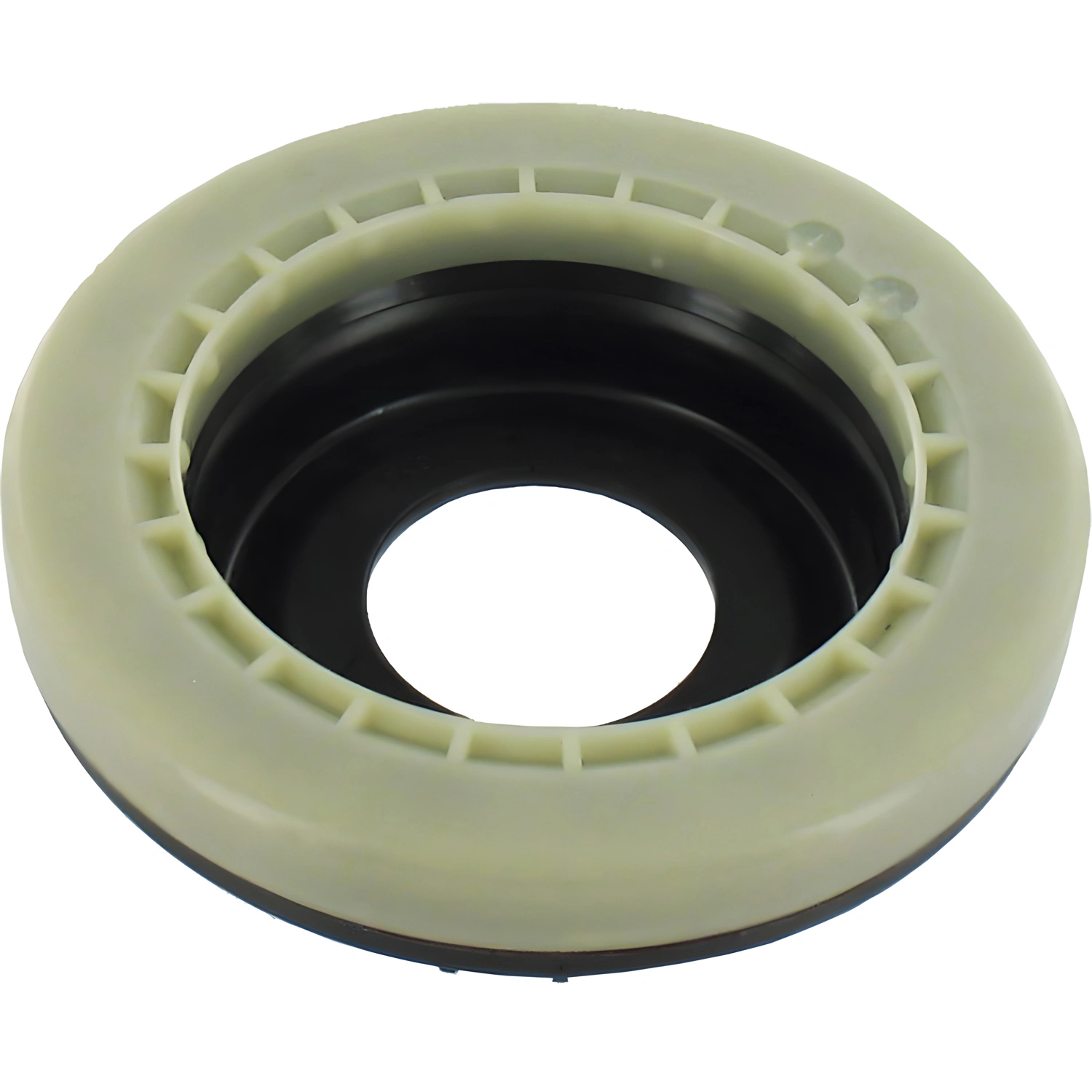 Rolling Bearing, suspension strut support mount VKD 35039