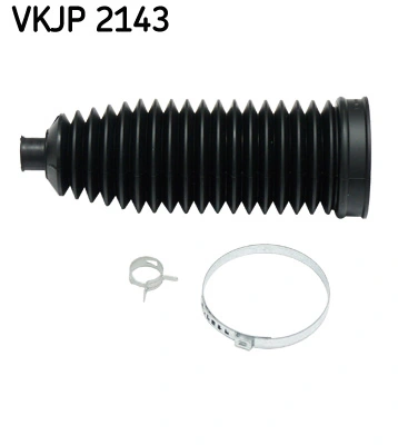 Bellow Kit, steering VKJP 2143