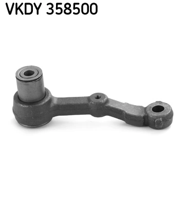 Pitman Arm VKDY 358500