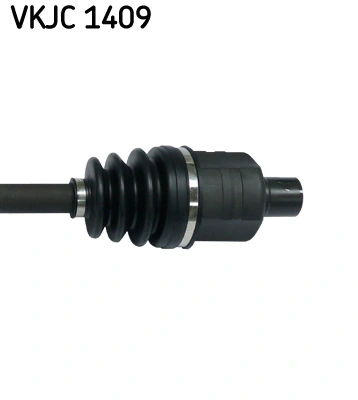 Drive Shaft VKJC 1409
