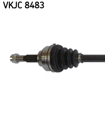 SKF VKJC 8483 Drive Shaft