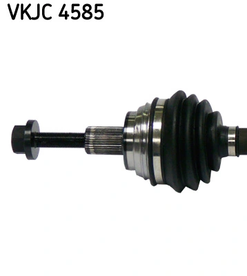 Drive Shaft VKJC 4585