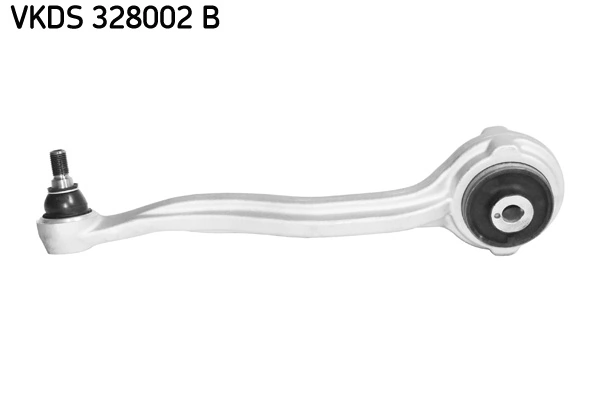 Control/Trailing Arm, wheel suspension VKDS 328002 B
