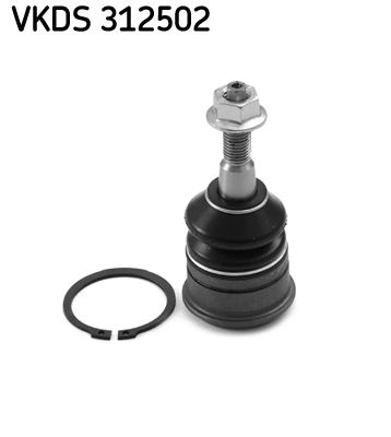 Ball Joint VKDS 312502