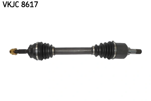 Drive Shaft VKJC 8617