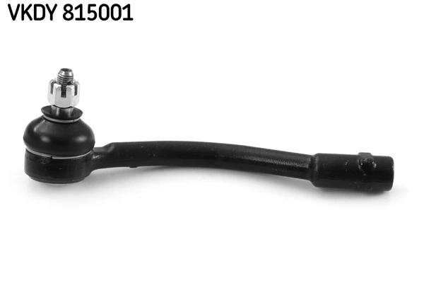 Tie Rod End VKDY 815001