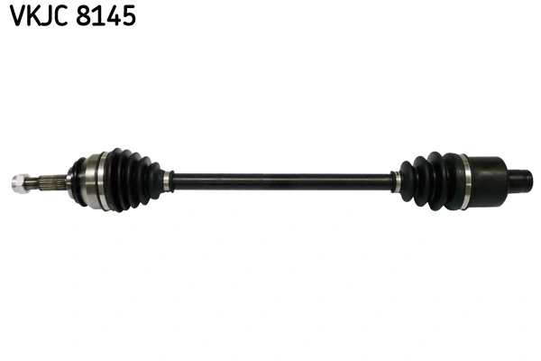 Drive Shaft VKJC 8145