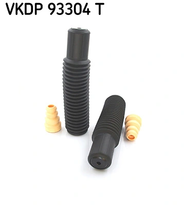 Dust Cover Kit, shock absorber VKDP 93304 T