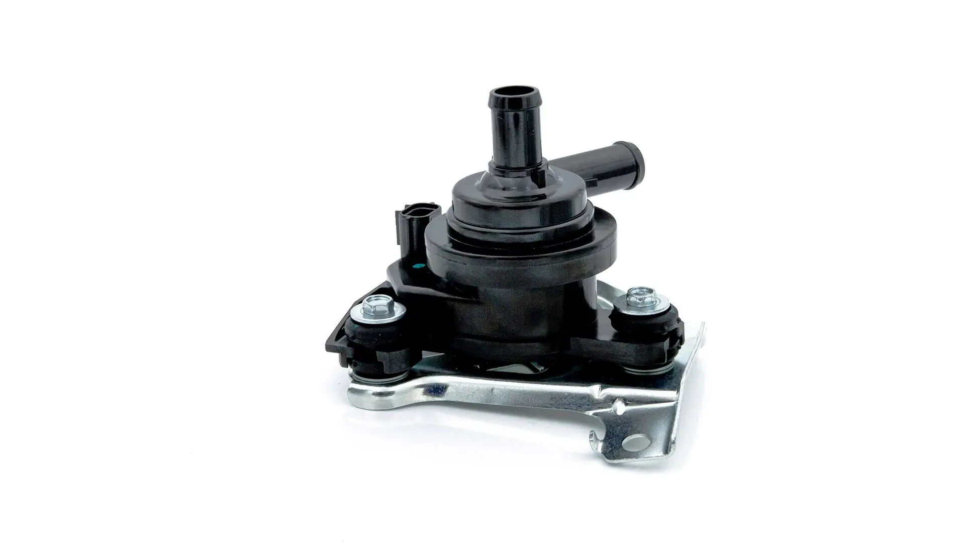 Water Pump, engine cooling VKPA 91902