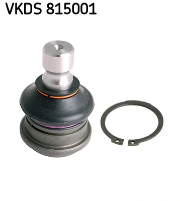Ball Joint VKDS 815001